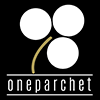 OneParchet